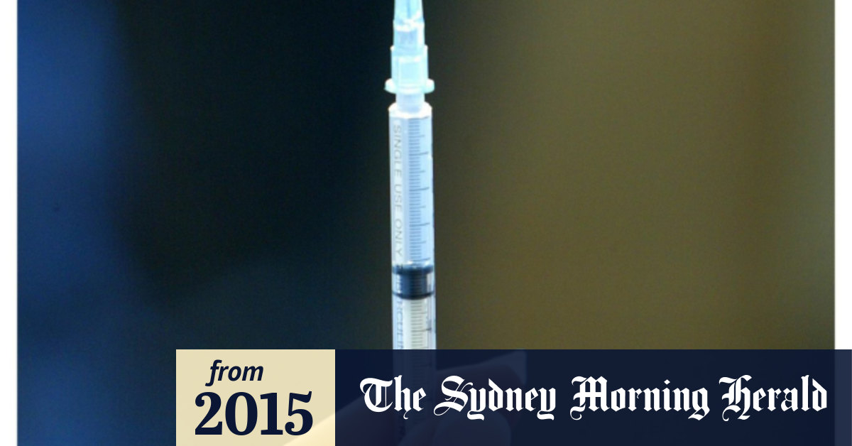 Unvaccinated nurses should not be discriminated against, says union